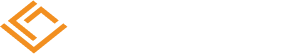 KHADAMATI Logo
